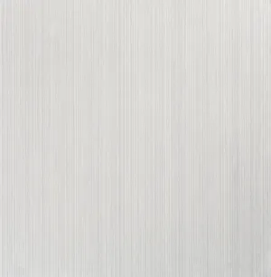 Variegated Plain Light Grey 48622 Wallpaper
