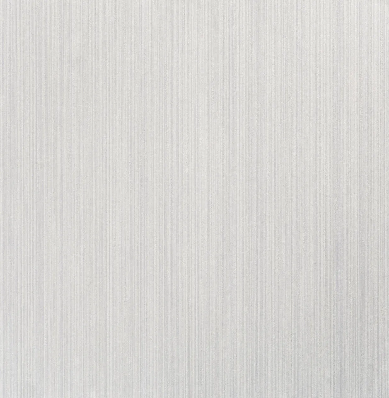 Variegated Plain Light Grey 48622 Wallpaper