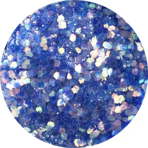 VBP - Margarita's Nail Glitter #11