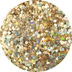 VBP - Margarita's Nail Glitter #14