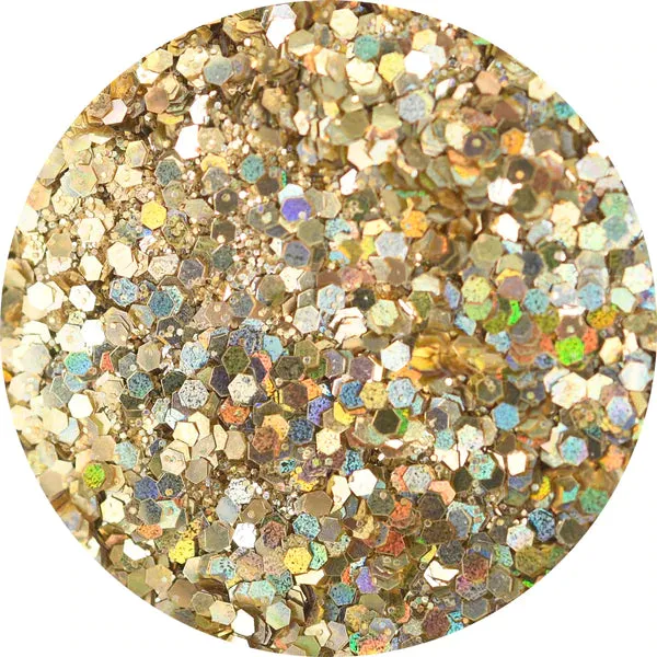 VBP - Margarita's Nail Glitter #14