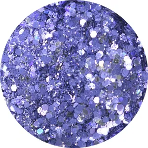 VBP - Margarita's Nail Glitter #27