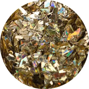 VBP - Margarita's Nail Glitter #2