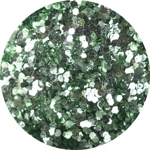 VBP - Margarita's Nail Glitter #30