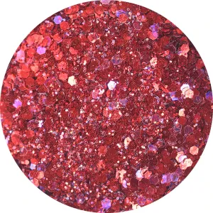 VBP - Margarita's Nail Glitter #32