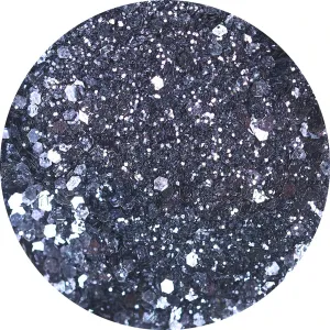 VBP - Margarita's Nail Glitter #33