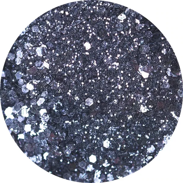 VBP - Margarita's Nail Glitter #33