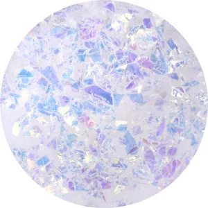 VBP - Margarita's Nail Glitter #3