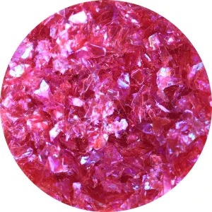 VBP - Margarita's Nail Glitter #5