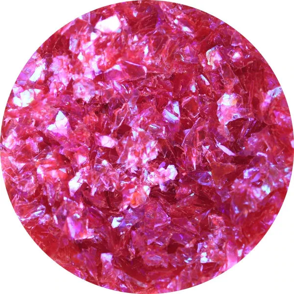VBP - Margarita's Nail Glitter #5