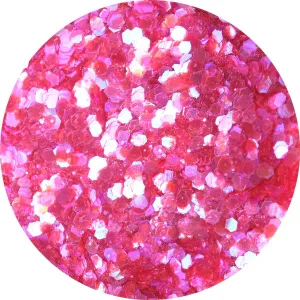 VBP- Margarita's Nail Glitter #6