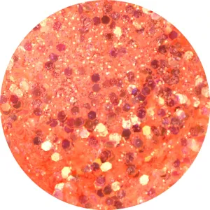 VBP - Margarita's Nail Glitter #7