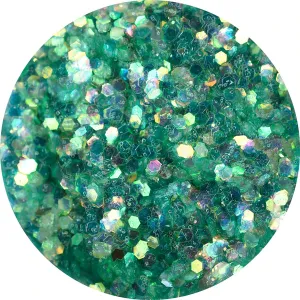 VBP - Margarita's Nail Glitter #9