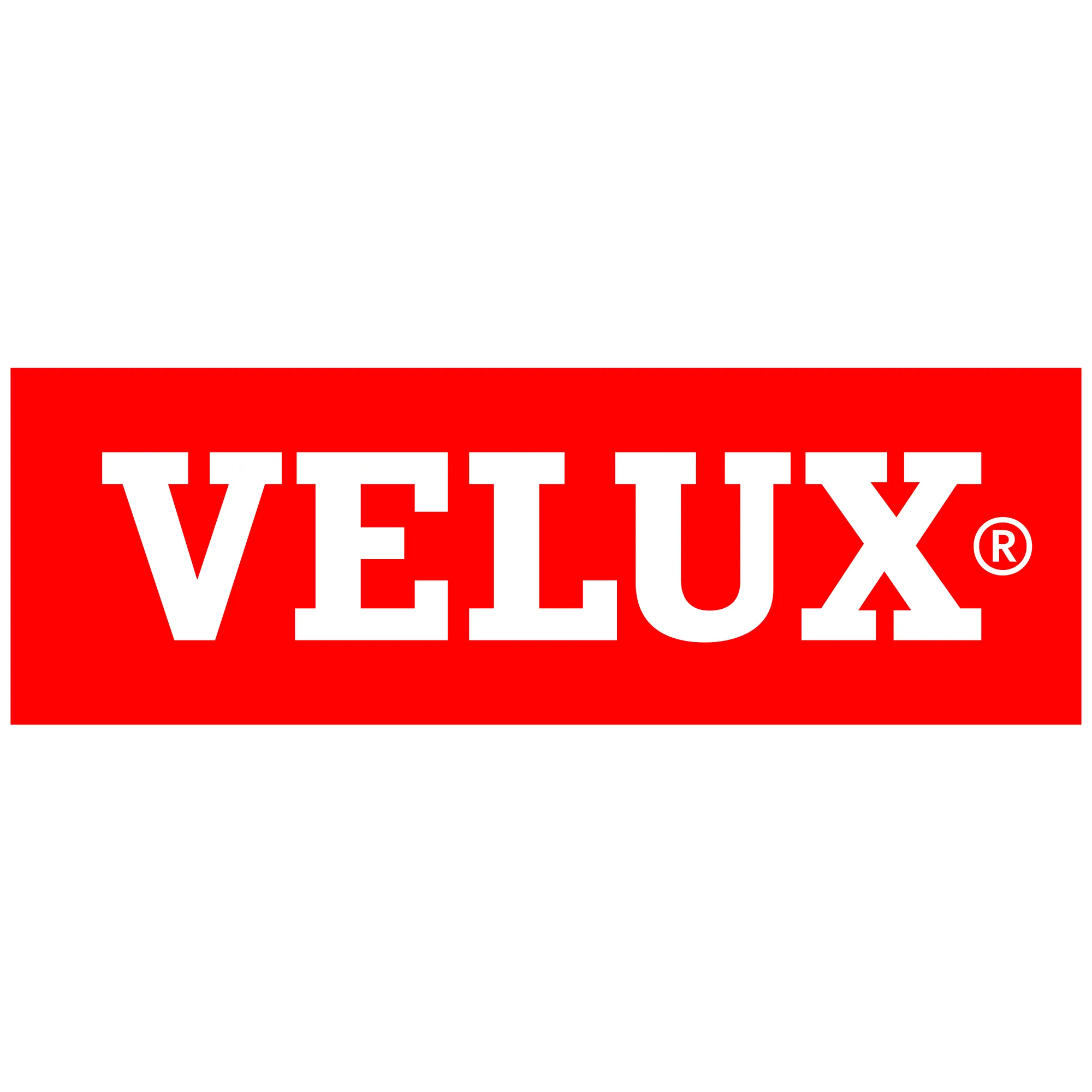 VELUX CVU 090090 0320Q INTEGRA® SOLAR Powered Flat Roof Window Base (90 x 90 cm)