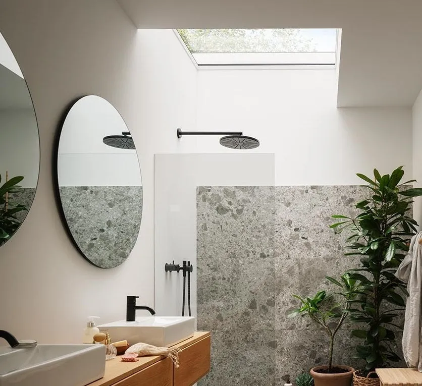 VELUX CVU 200100 0220Q INTEGRA® Electric Flat Roof Window Base (200 x 100 cm)