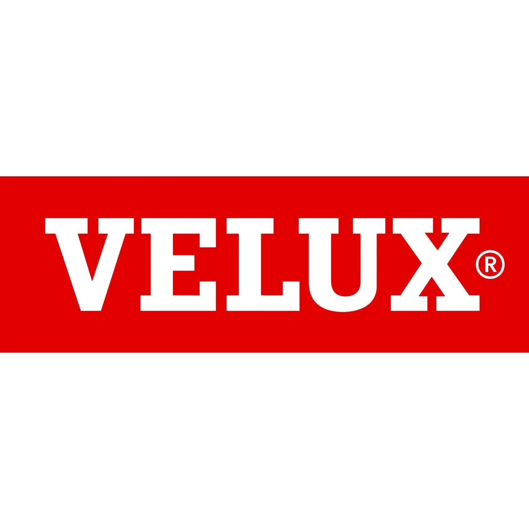 VELUX ZZZ 210U 100100 - Frame Fixing Kit