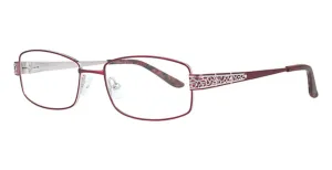 Viva Eyeglasses VV4513