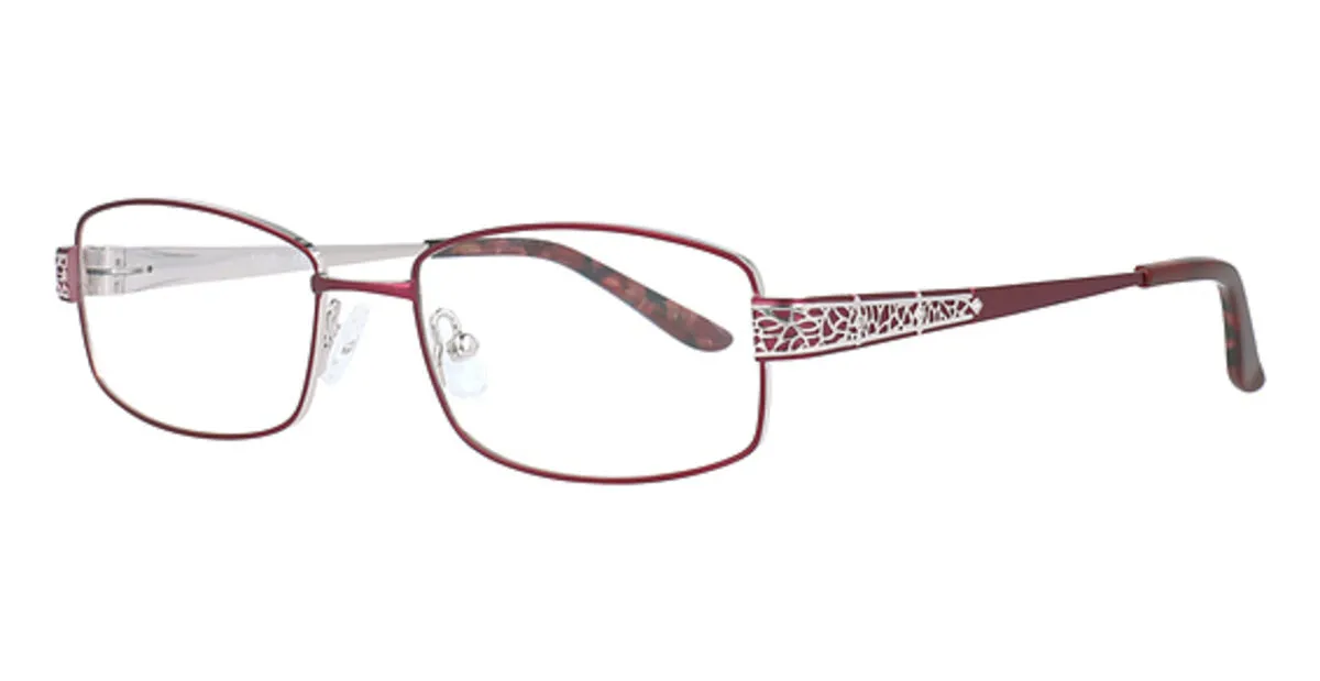 Viva Eyeglasses VV4513