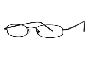 Vivid Metalflex Eyeglasses SS