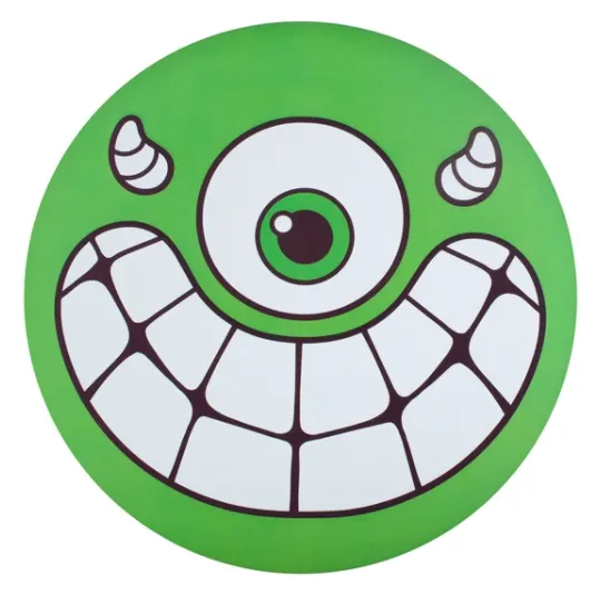 Waboba - Flying Head - Heads