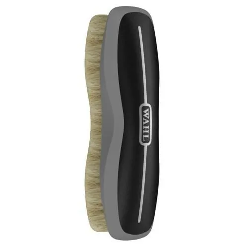 Wahl Soft Body Brush (WAL858704)