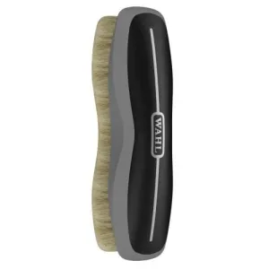 Wahl Soft Body Brush (WAL858704)