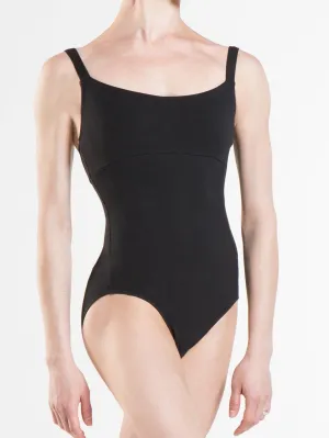WearMoi Cabuki Basic