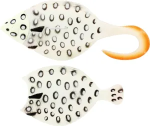 Westin Flat Matt Jig Soft Lures
