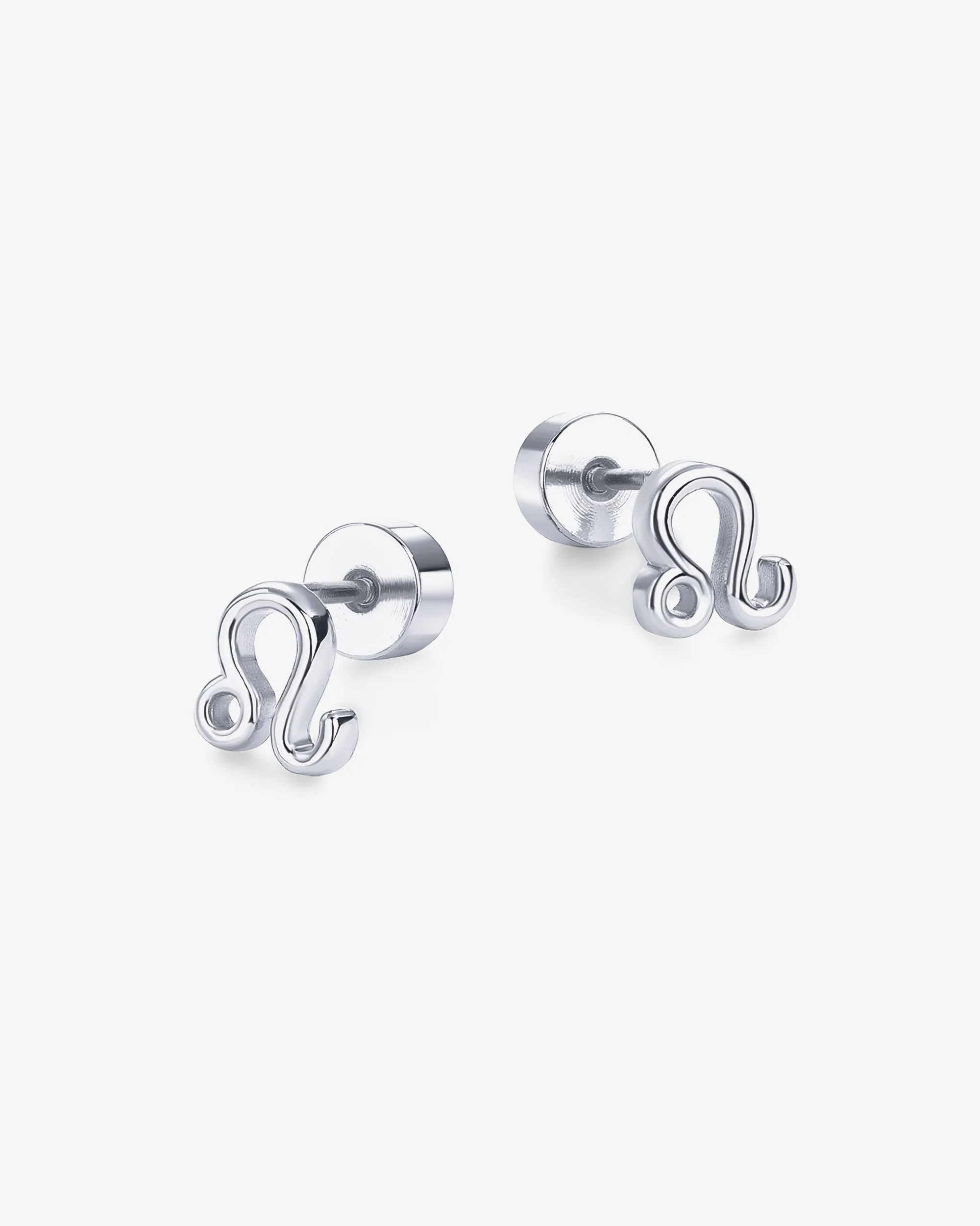 What's Your Sign Horoscope Earrings