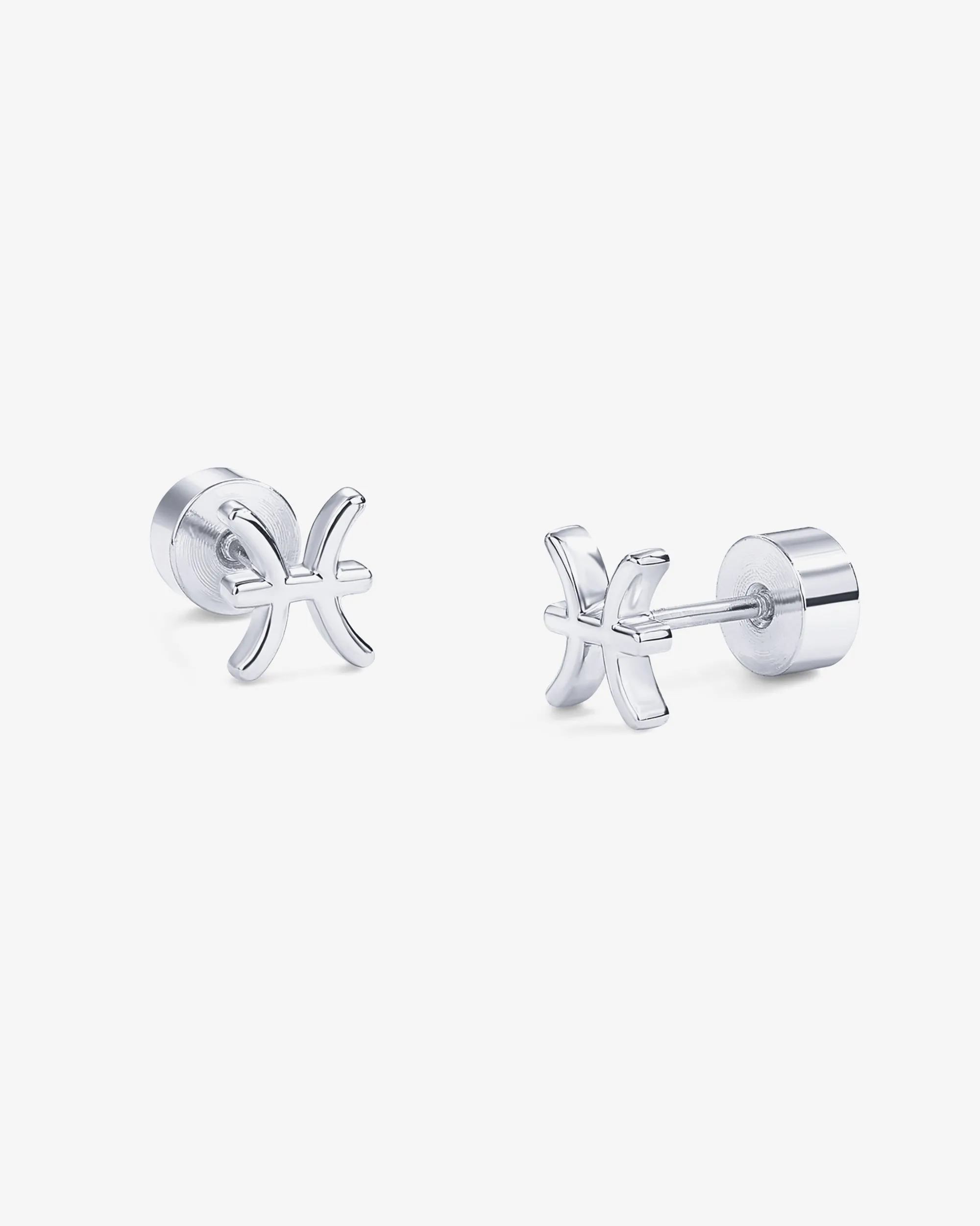 What's Your Sign Horoscope Earrings