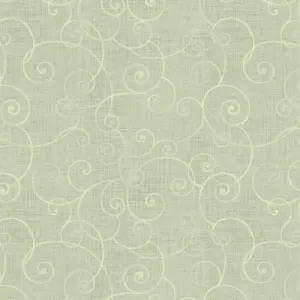 WHIMSY BASIC 8945-60 $9.00 / yard