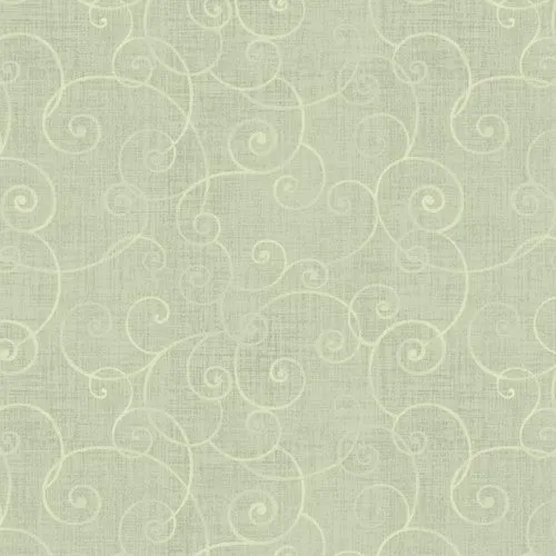 WHIMSY BASIC 8945-60 $9.00 / yard