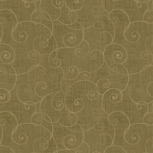 WHIMSY BASIC 8945-66 $9.00 / yard