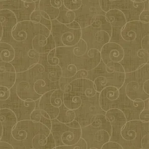 WHIMSY BASIC 8945-66 $9.00 / yard