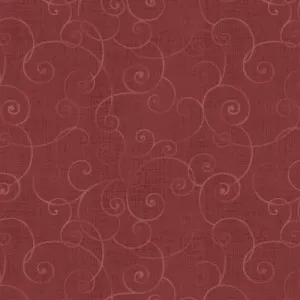 Whimsy Basic Rose