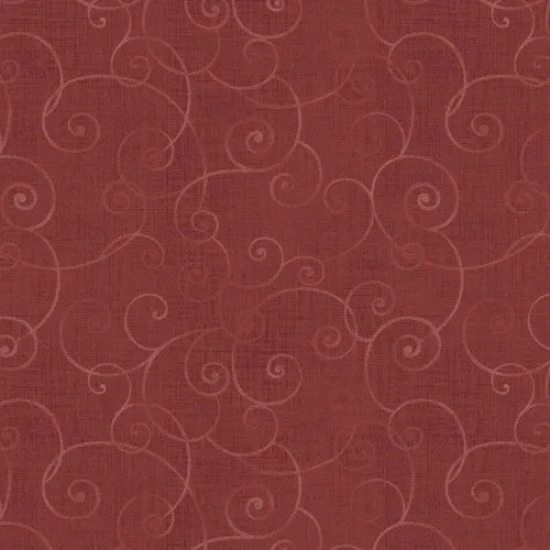 Whimsy Basic Rose