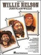Willie Nelson - Just Plain Willie