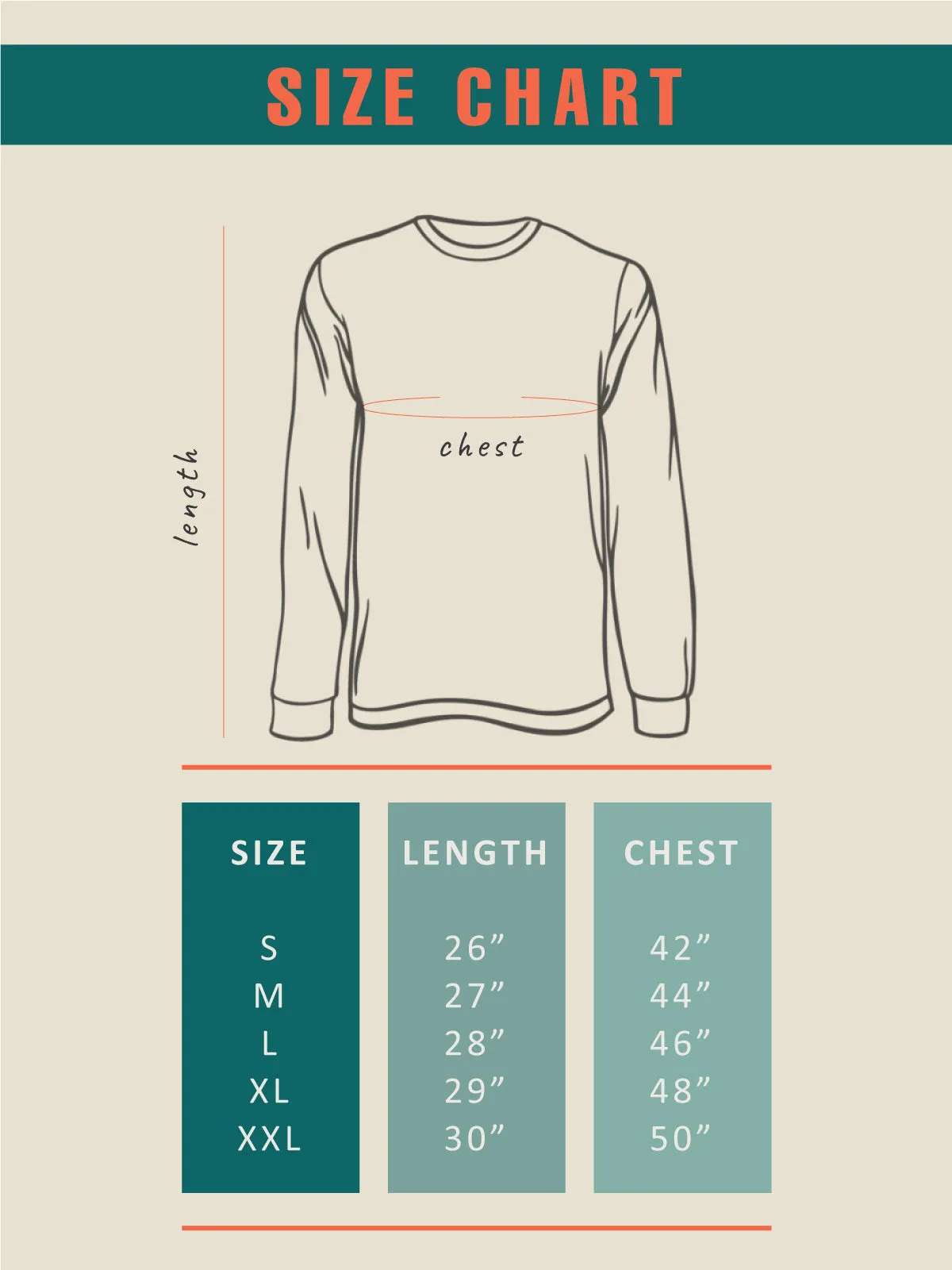 Wine Plain Sweatshirt