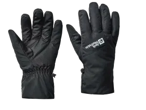 WINTER BASIC HANSKAT