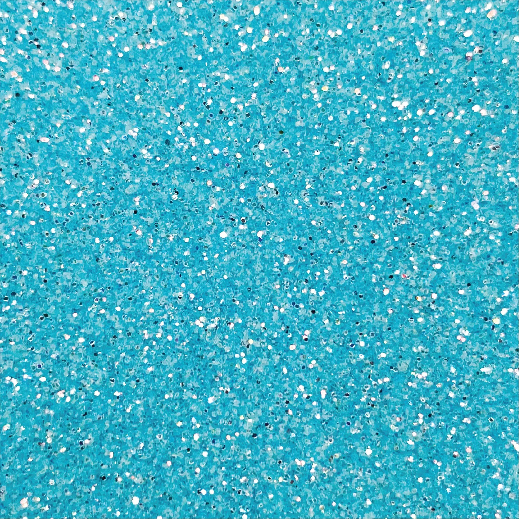 Winter Frost Sparkelicious Glitter 1/2oz Jar
