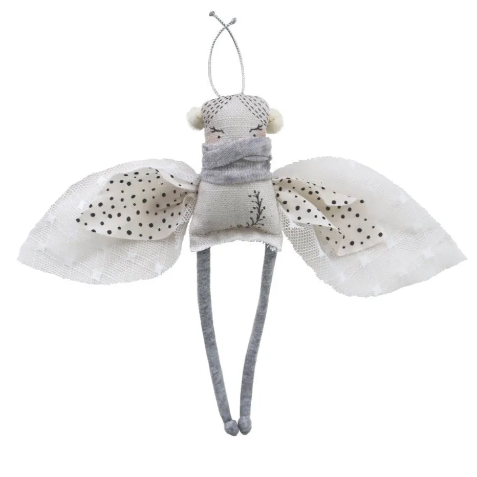 Wish Pixie - Poe