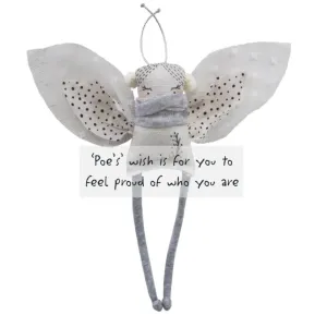 Wish Pixie - Poe