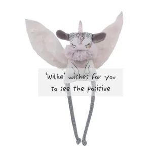 Wish Pixie - Wilke