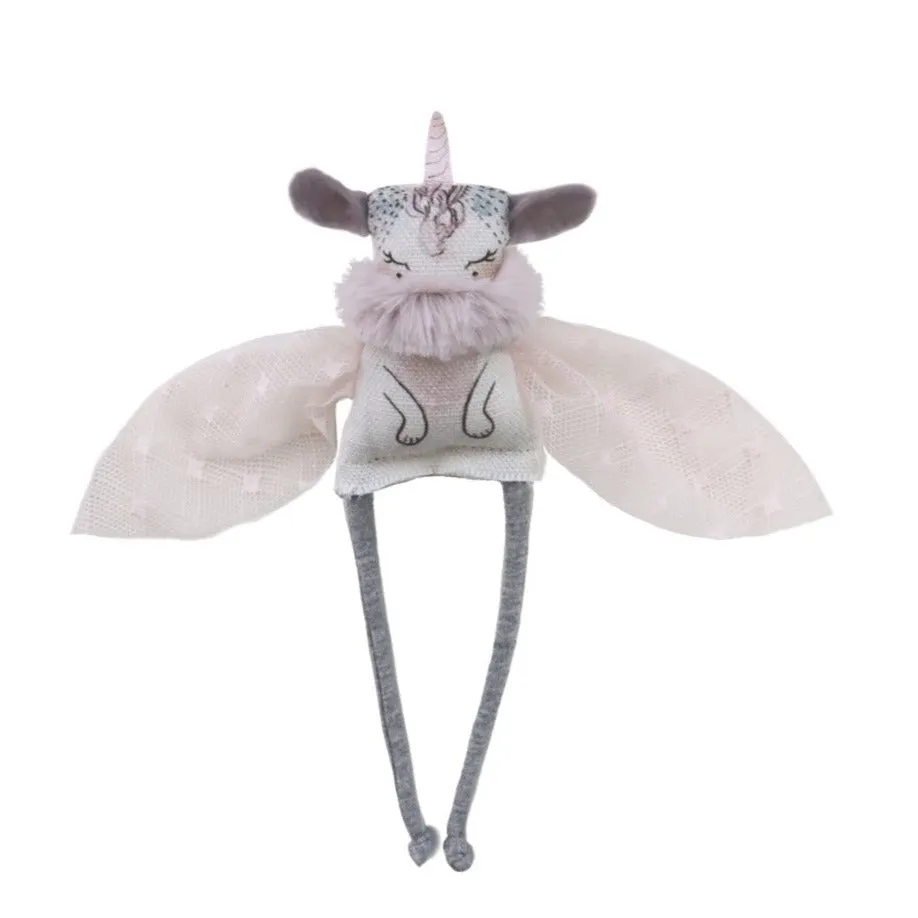 Wish Pixie - Wilke
