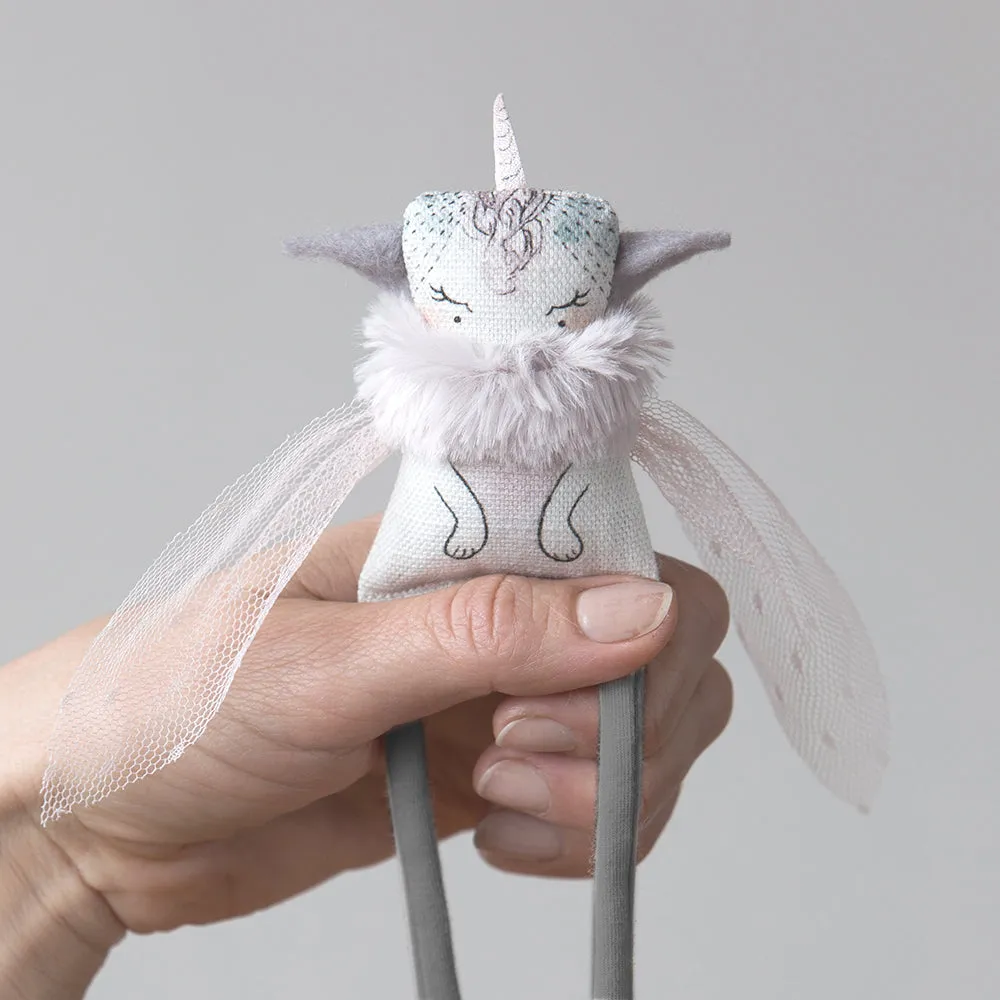Wish Pixie - Wilke