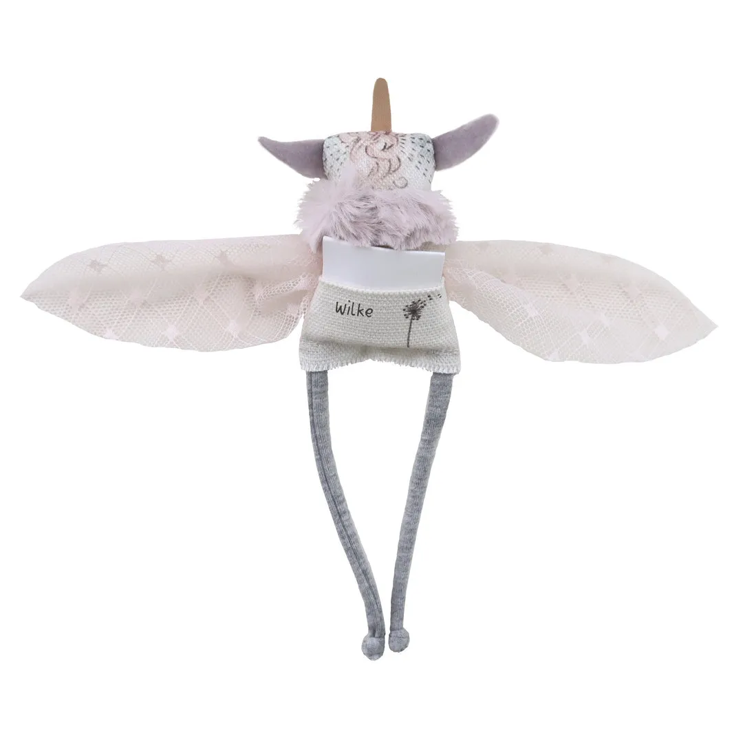 Wish Pixie - Wilke