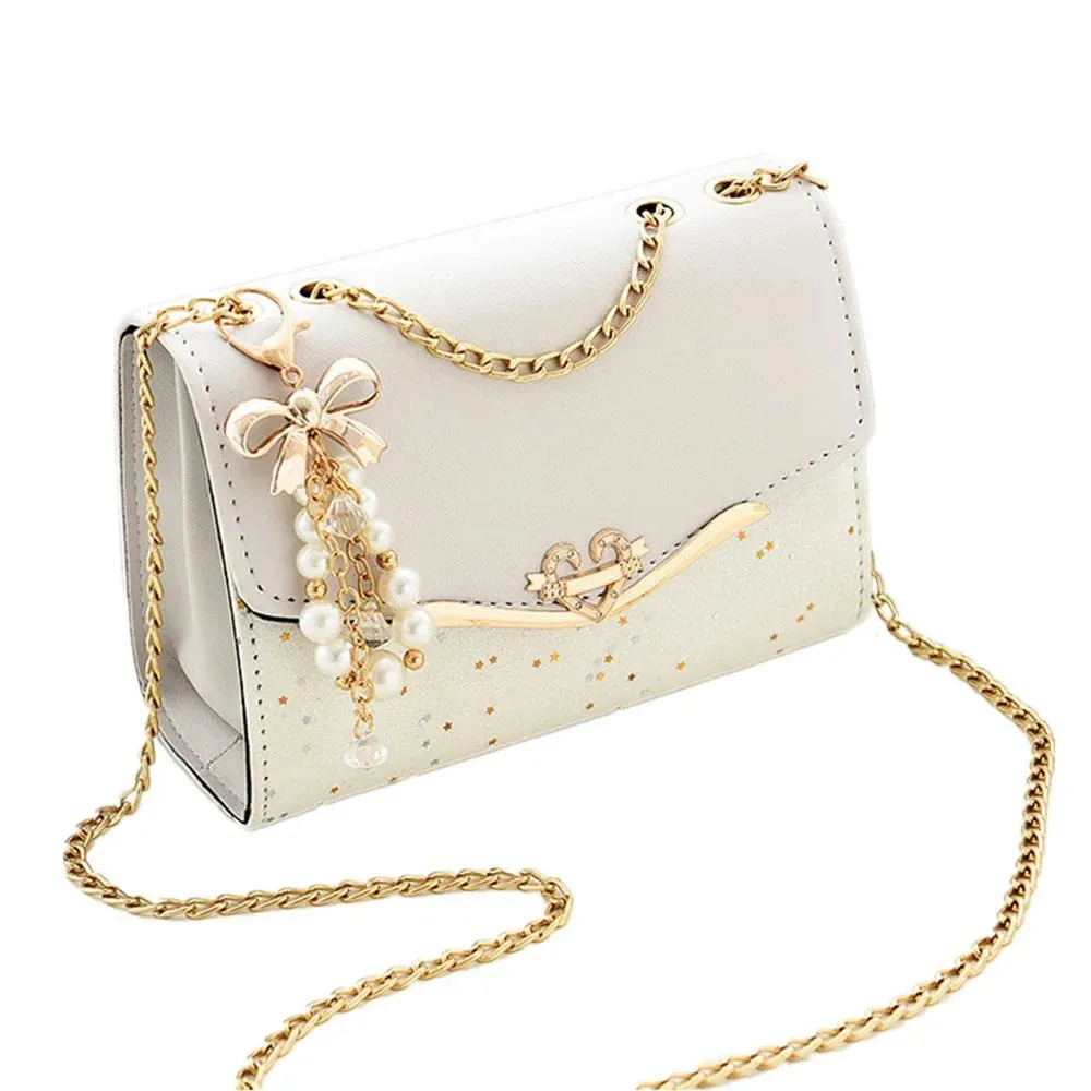 Women Trendy Shoulder Bags