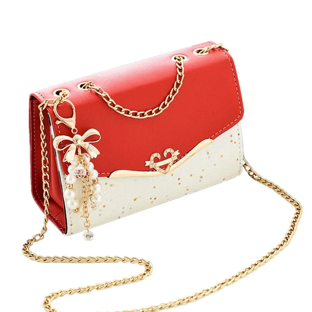 Women Trendy Shoulder Bags