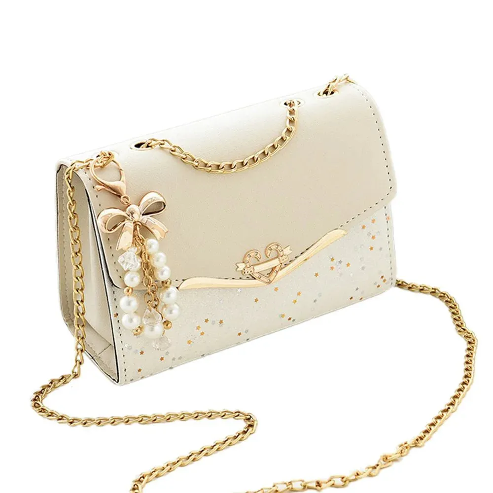 Women Trendy Shoulder Bags