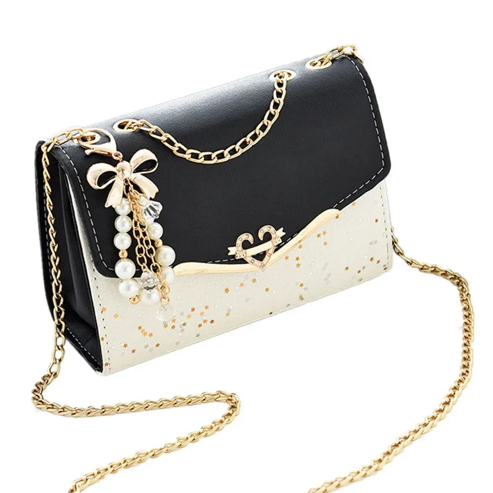 Women Trendy Shoulder Bags